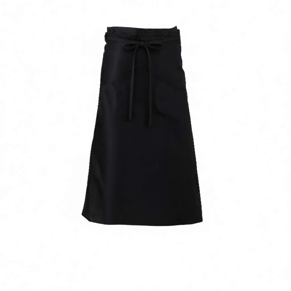 Camping Cooking Apron - Tragbare Outdoor-Kochschürze für Bluefield, wasserdicht, für